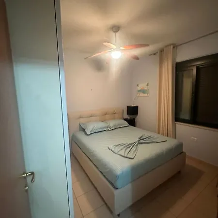 Sweet Apartamento